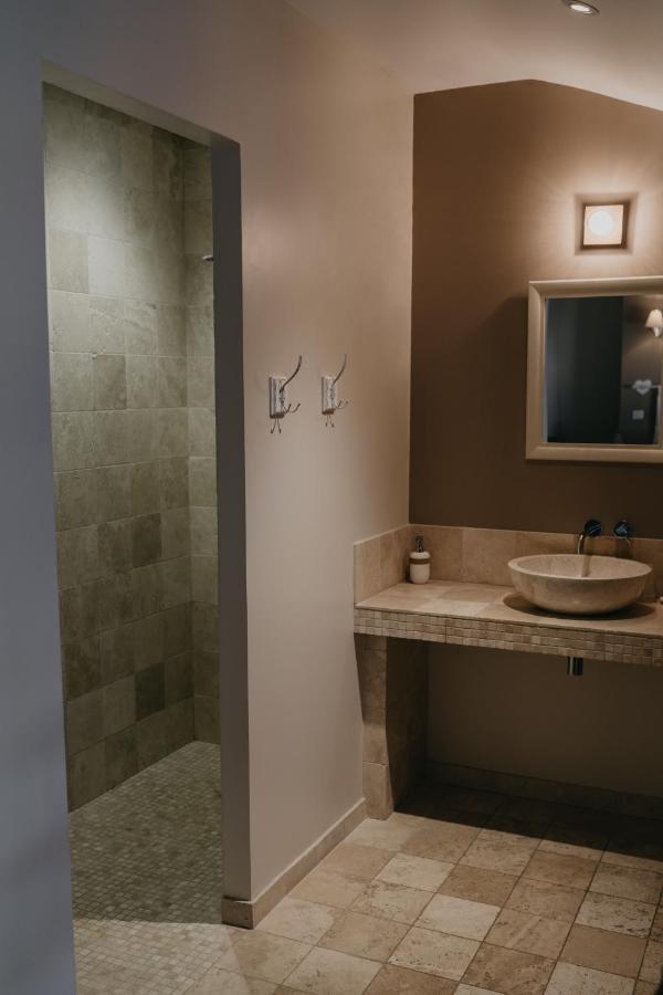 Bed and Breakfast Aux Sources D'Hossegor Soorts-Hossegor Exterior foto