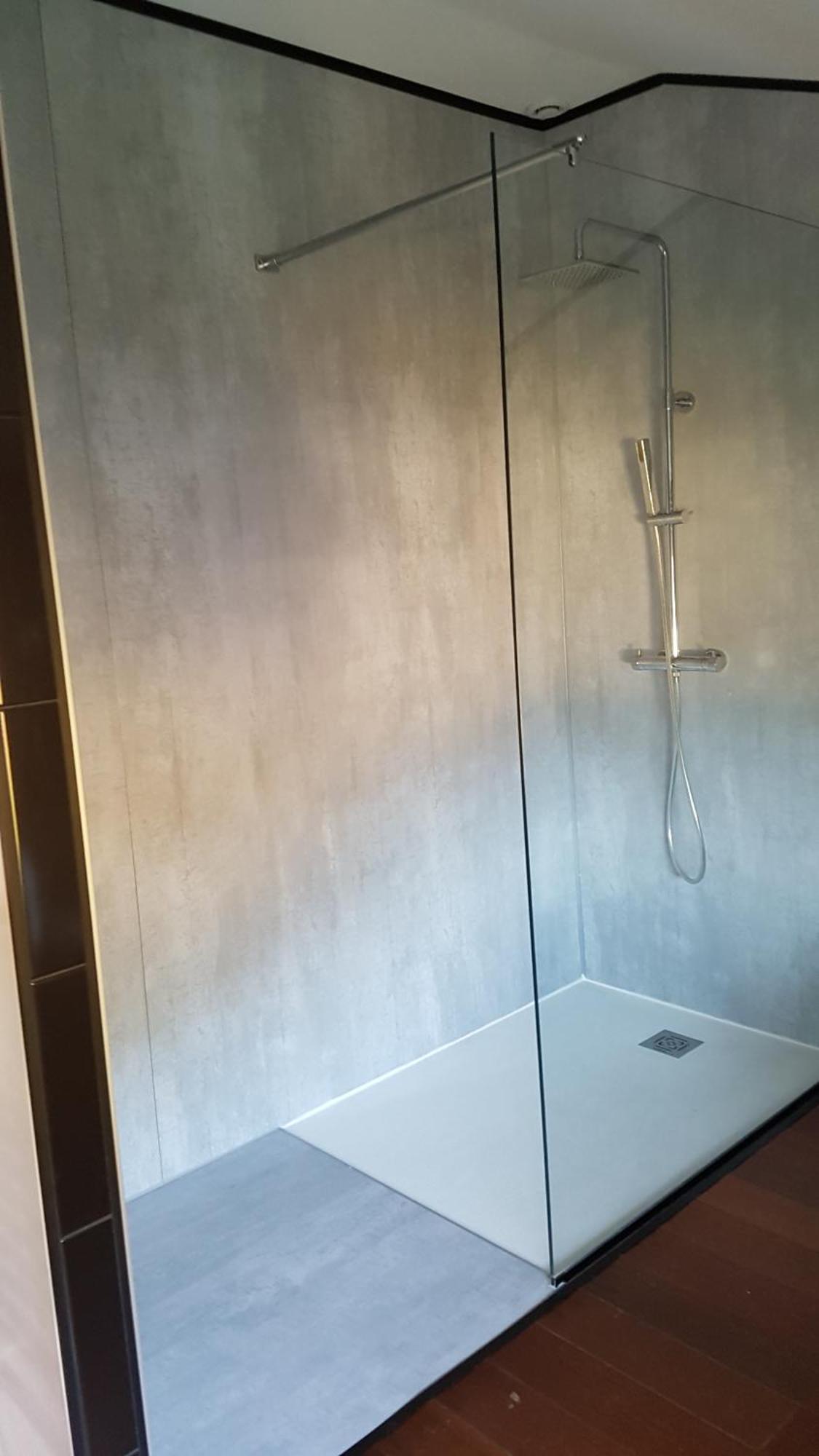 Bed and Breakfast Aux Sources D'Hossegor Soorts-Hossegor Zimmer foto