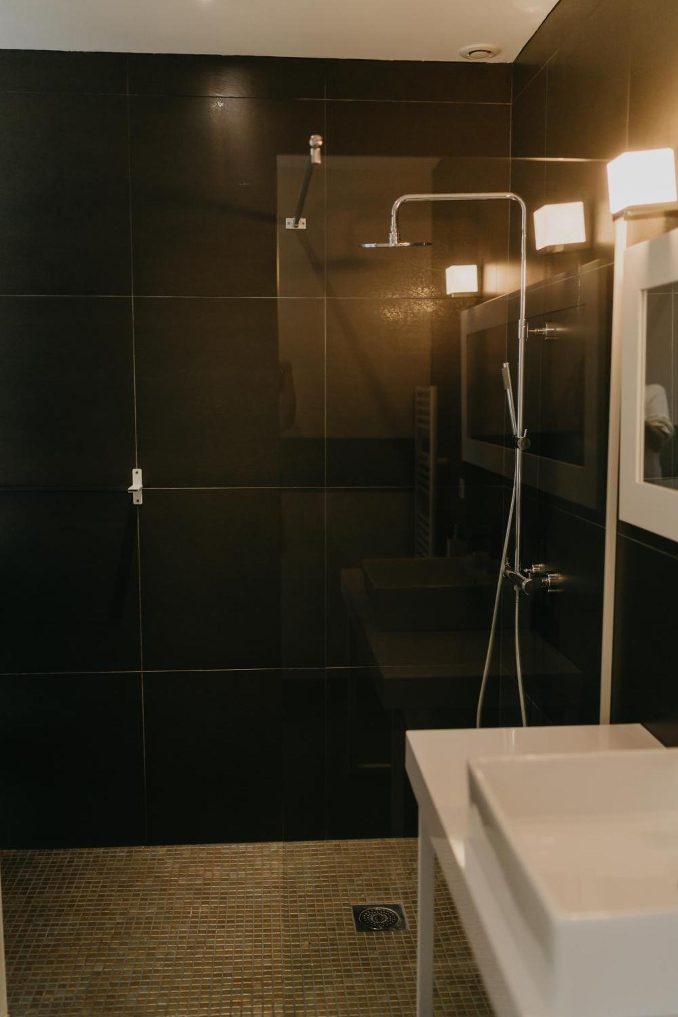 Bed and Breakfast Aux Sources D'Hossegor Soorts-Hossegor Zimmer foto