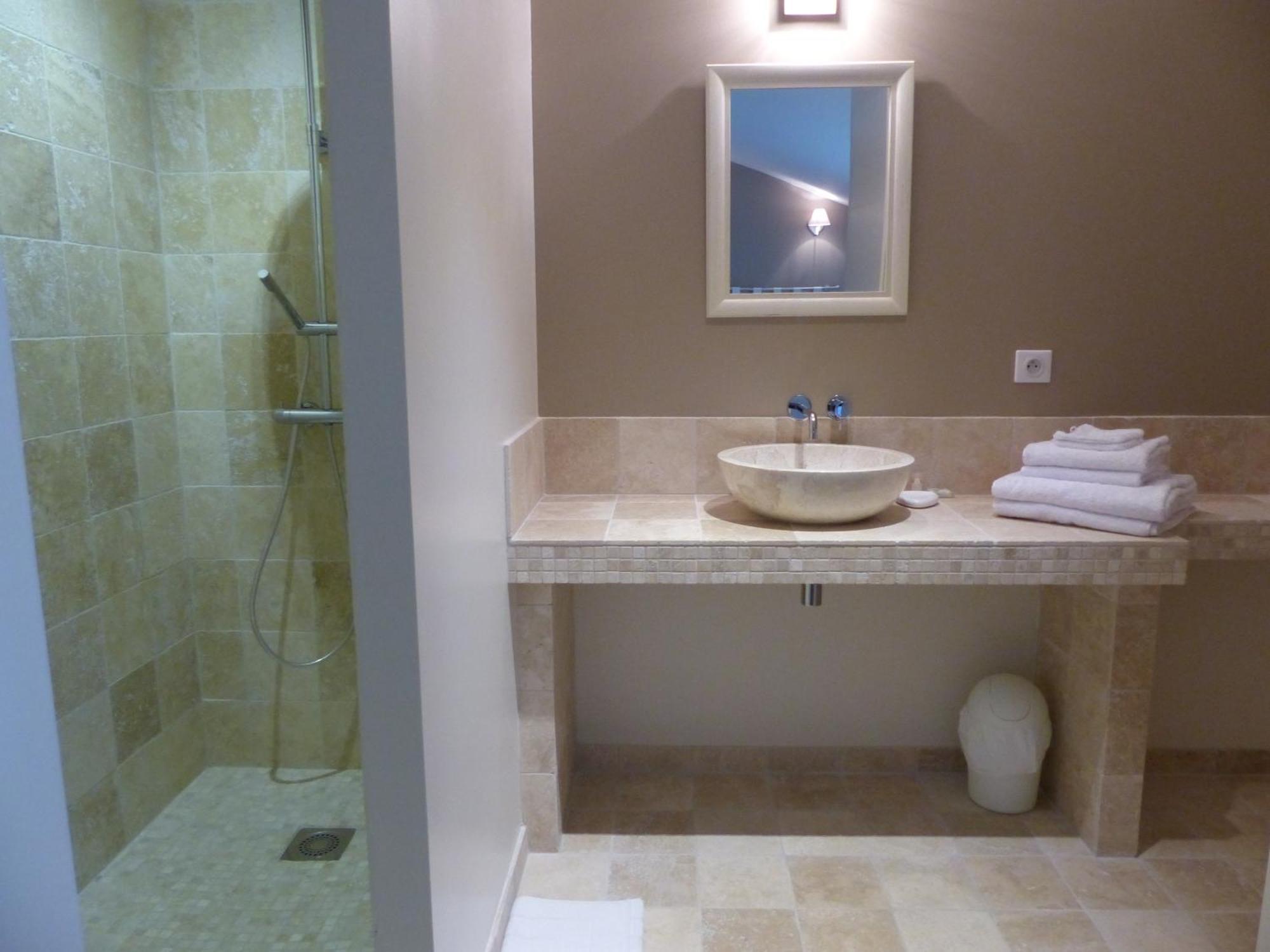 Bed and Breakfast Aux Sources D'Hossegor Soorts-Hossegor Zimmer foto
