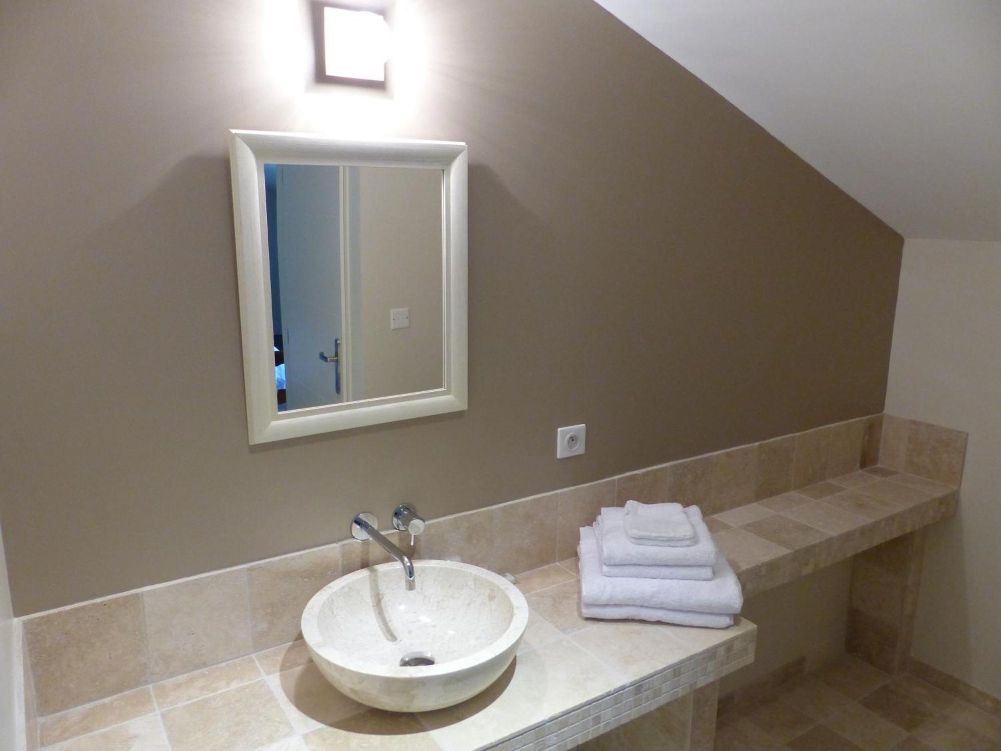 Bed and Breakfast Aux Sources D'Hossegor Soorts-Hossegor Zimmer foto