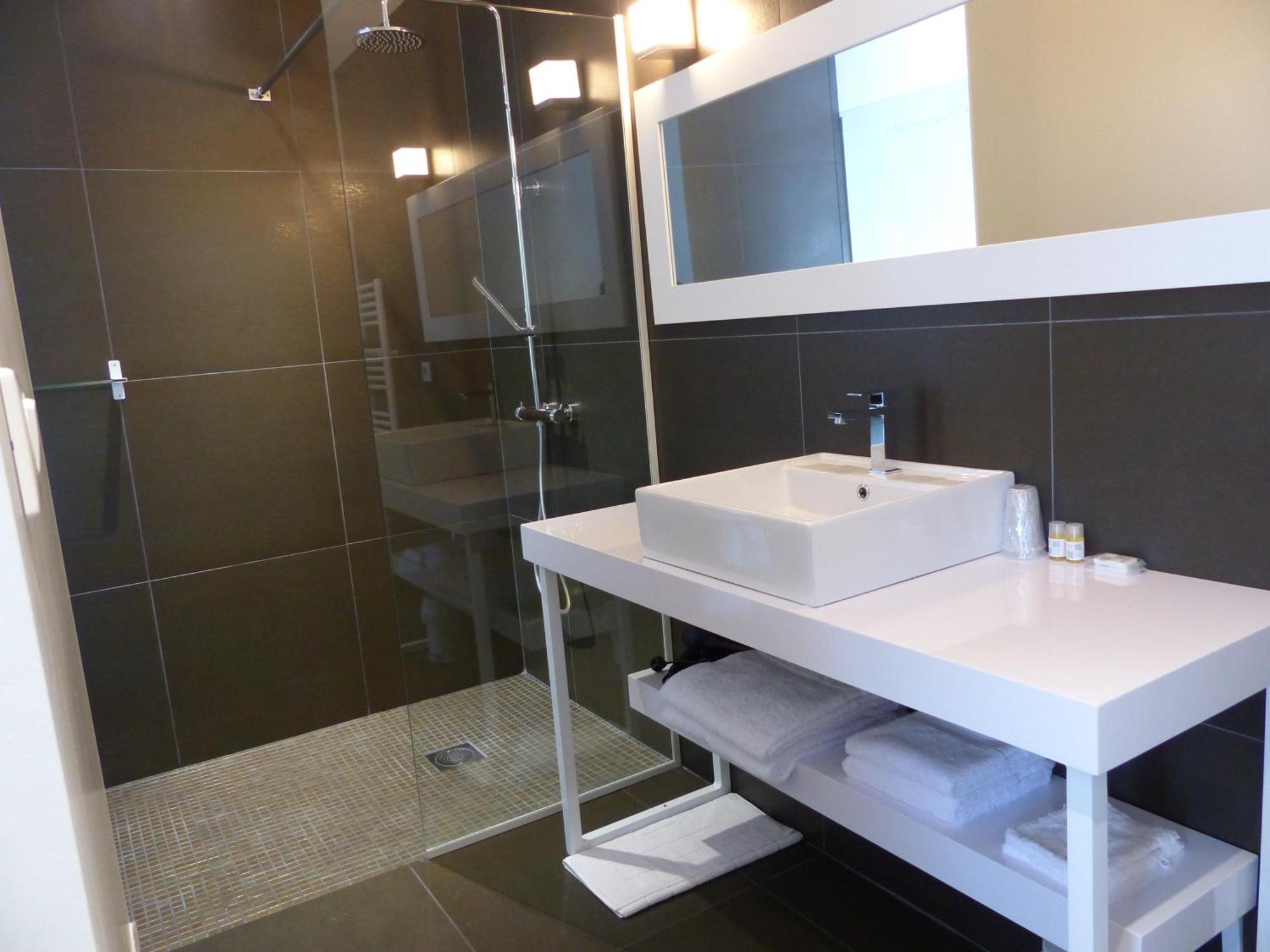 Bed and Breakfast Aux Sources D'Hossegor Soorts-Hossegor Zimmer foto